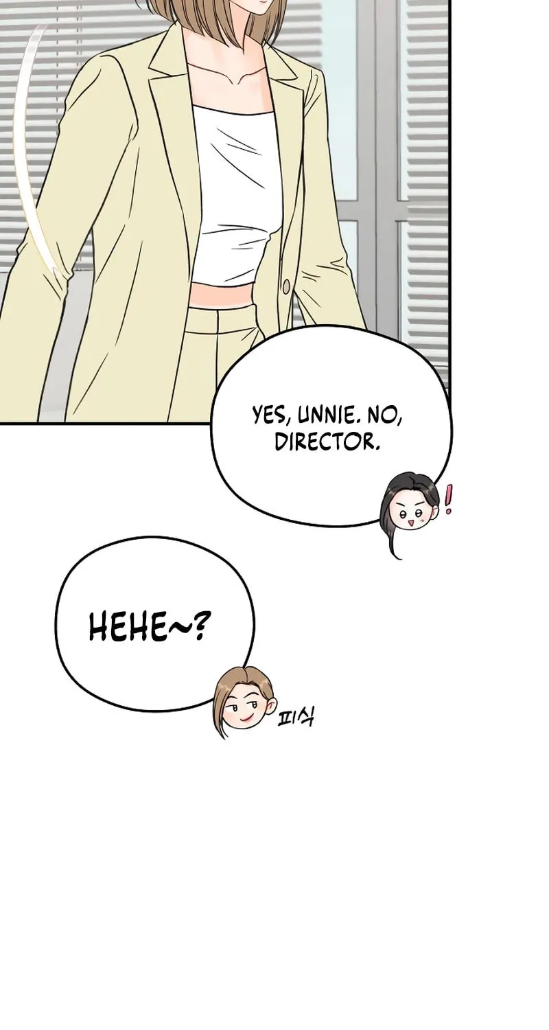 One and Only (Lim Joo-Yi) Chapter 1 page 55 - 