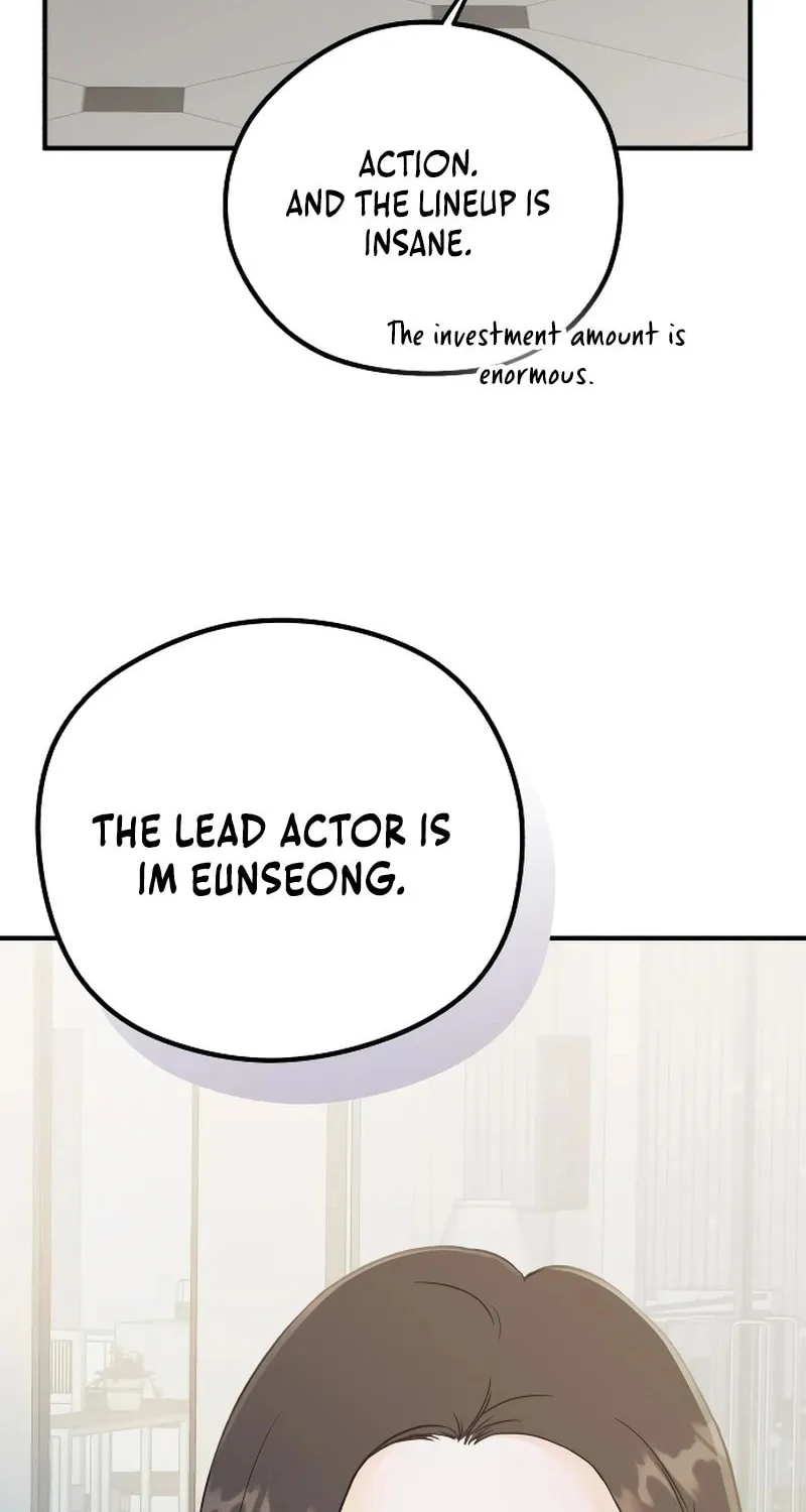 One and Only (Lim Joo-Yi) Chapter 1 page 57 - 