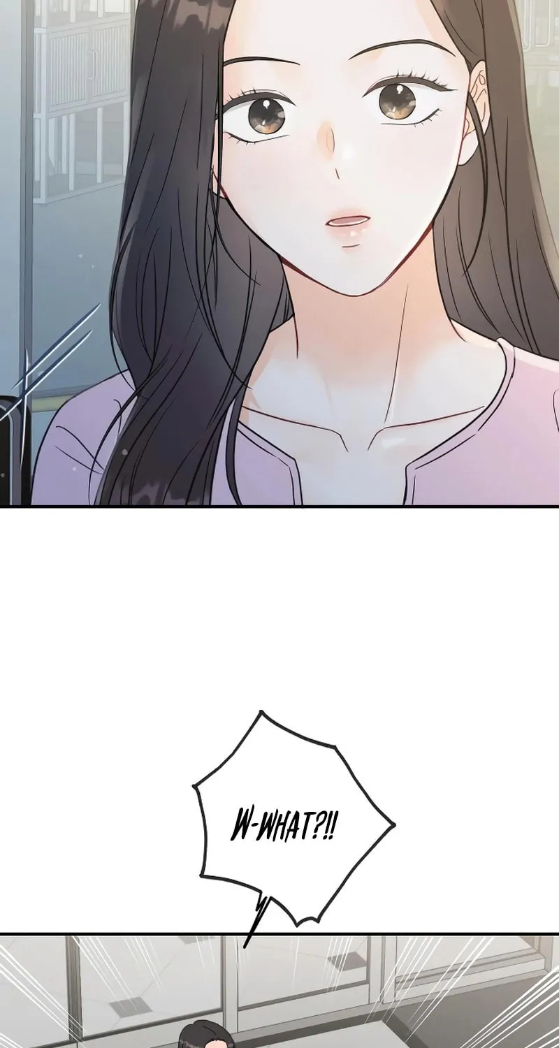 One and Only (Lim Joo-Yi) Chapter 1 page 58 - 