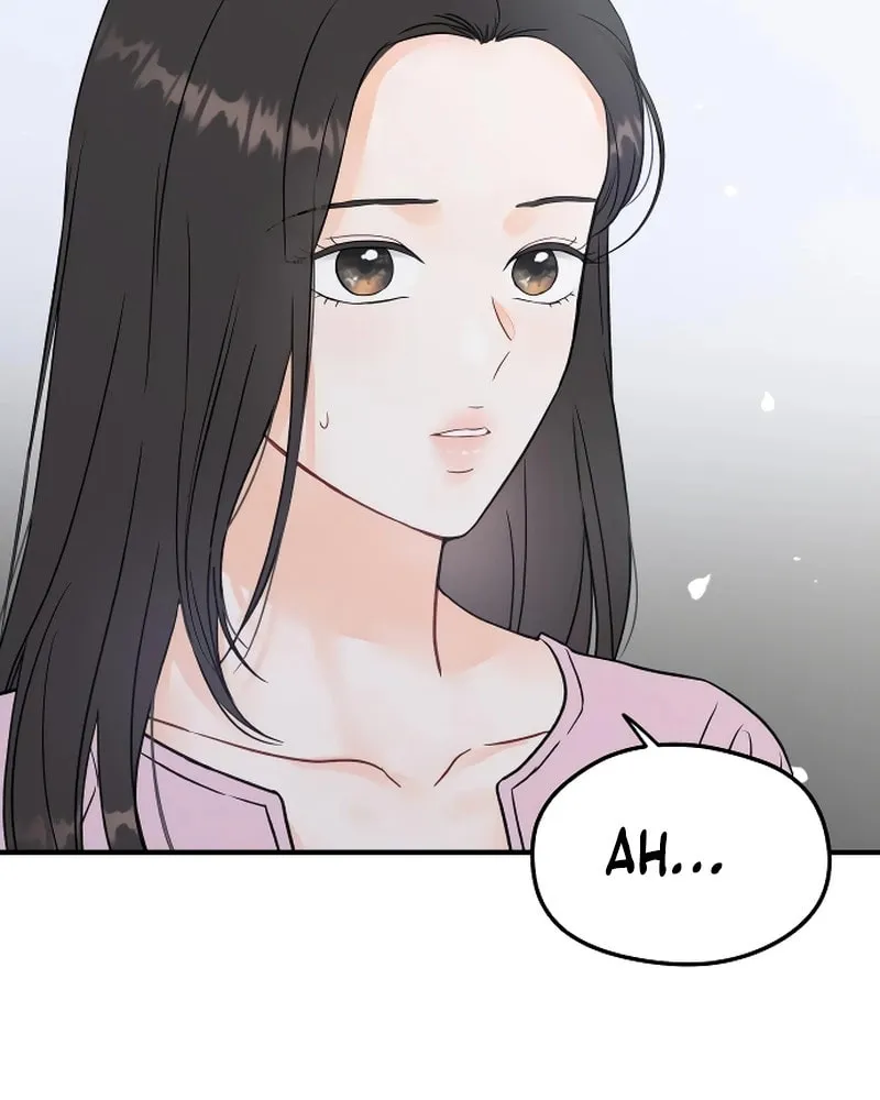 One and Only (Lim Joo-Yi) Chapter 1 page 60 - 