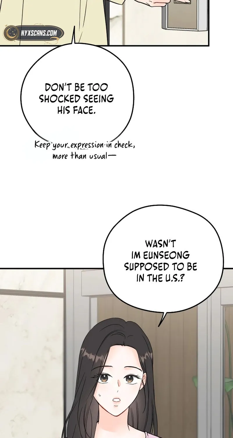 One and Only (Lim Joo-Yi) Chapter 1 page 62 - 