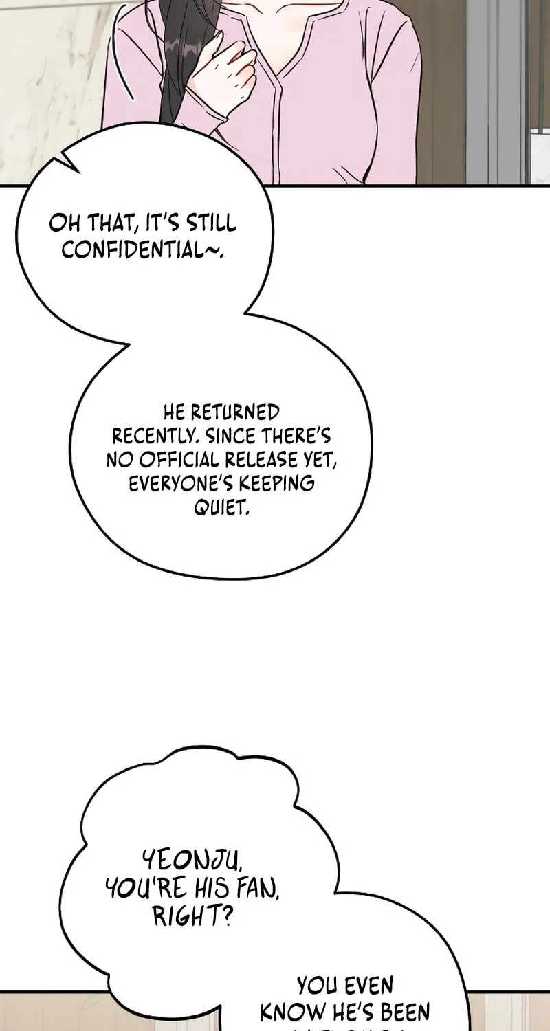 One and Only (Lim Joo-Yi) Chapter 1 page 63 - 