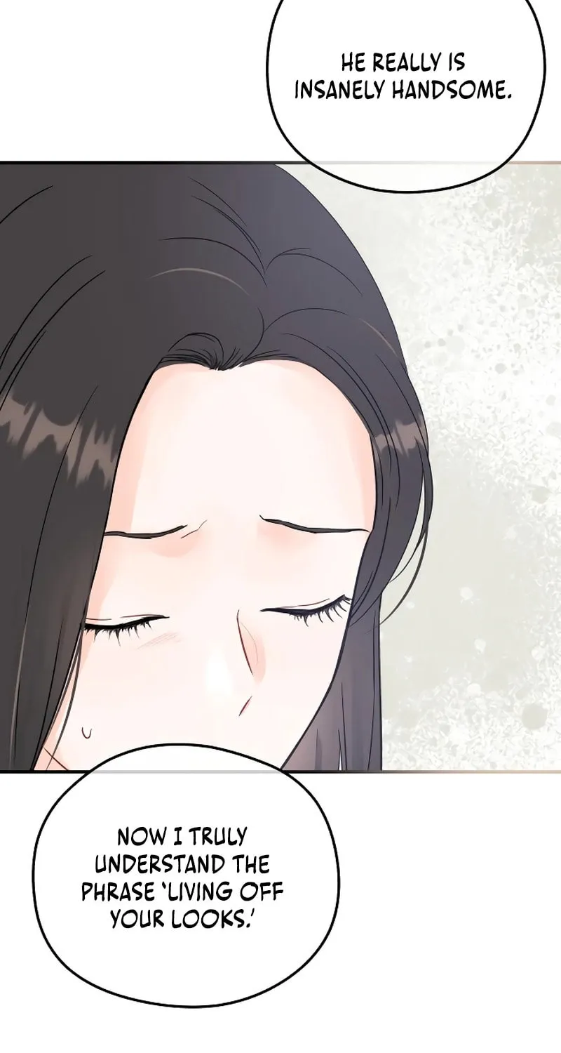 One and Only (Lim Joo-Yi) Chapter 1 page 65 - 