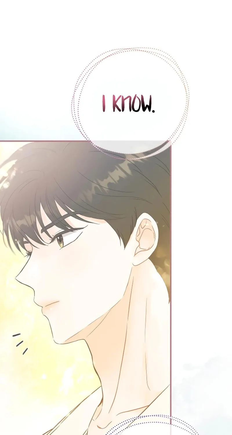 One and Only (Lim Joo-Yi) Chapter 1 page 66 - 