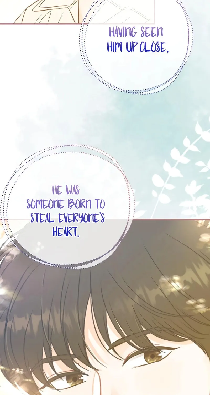 One and Only (Lim Joo-Yi) Chapter 1 page 67 - 