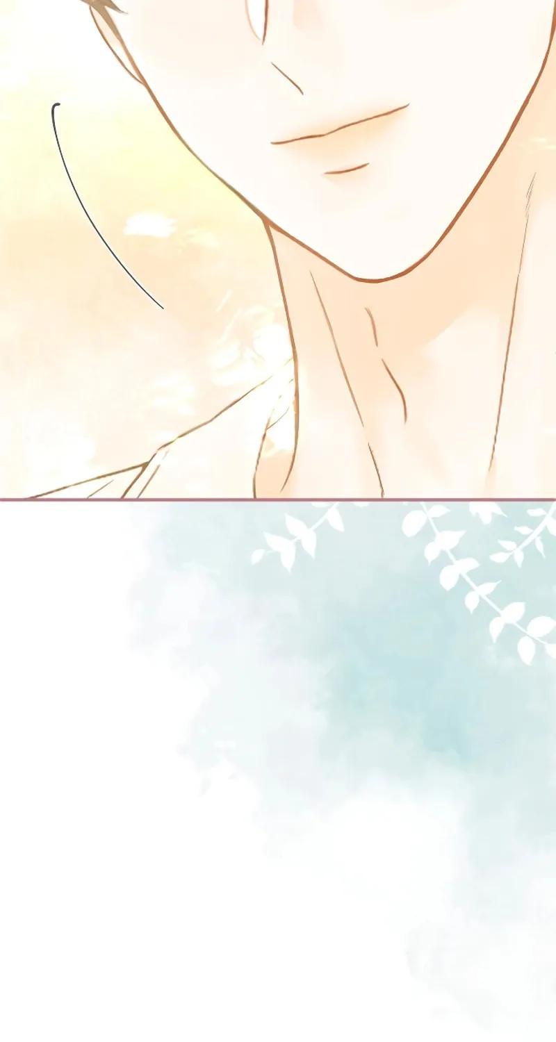 One and Only (Lim Joo-Yi) Chapter 1 page 68 - 