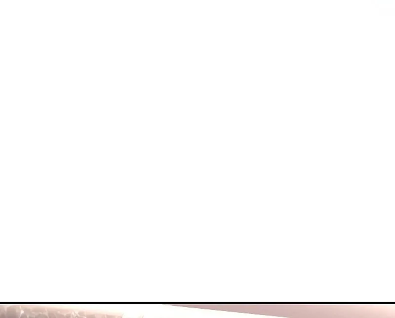 One and Only (Lim Joo-Yi) Chapter 1 page 69 - 