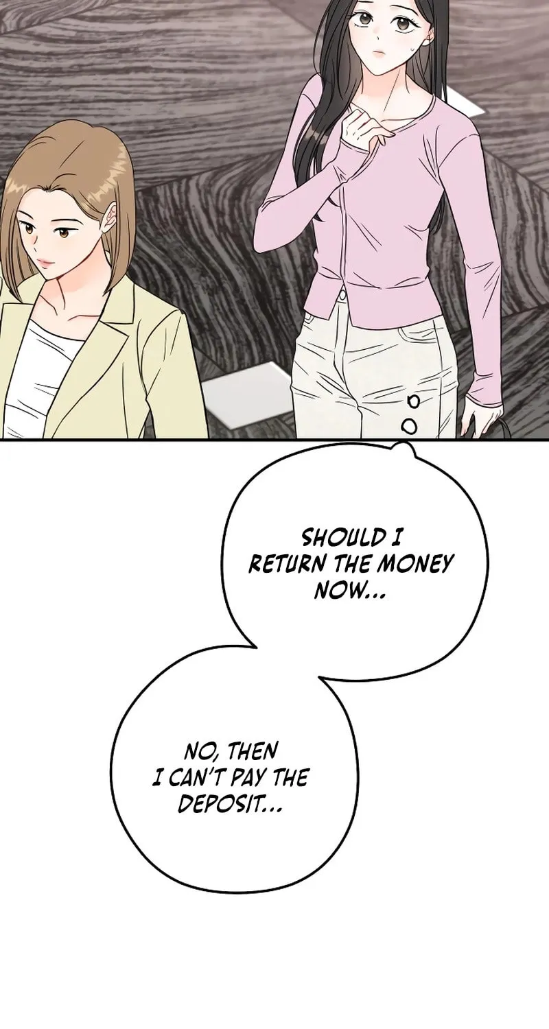 One and Only (Lim Joo-Yi) Chapter 1 page 71 - 