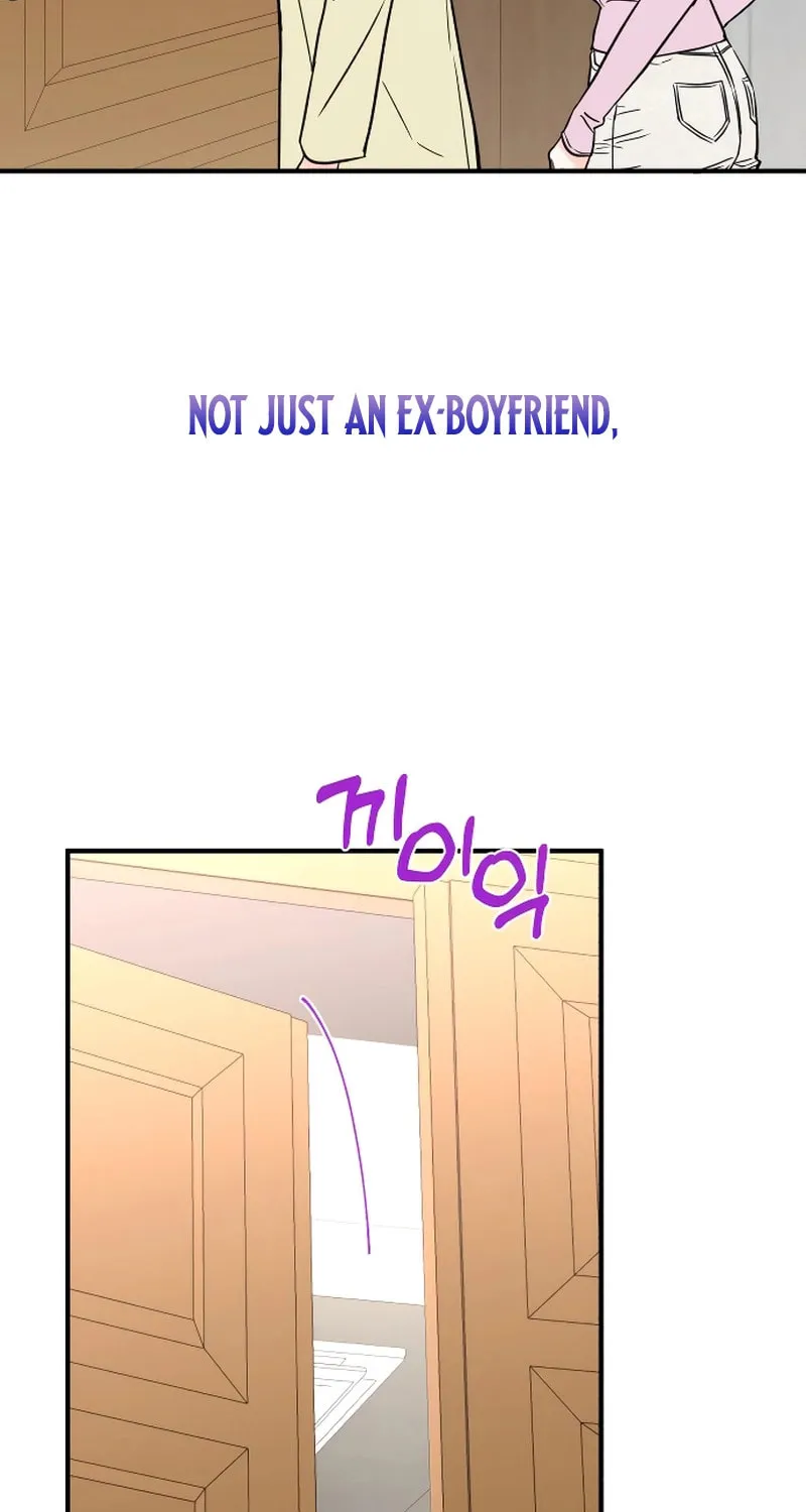 One and Only (Lim Joo-Yi) Chapter 1 page 74 - 