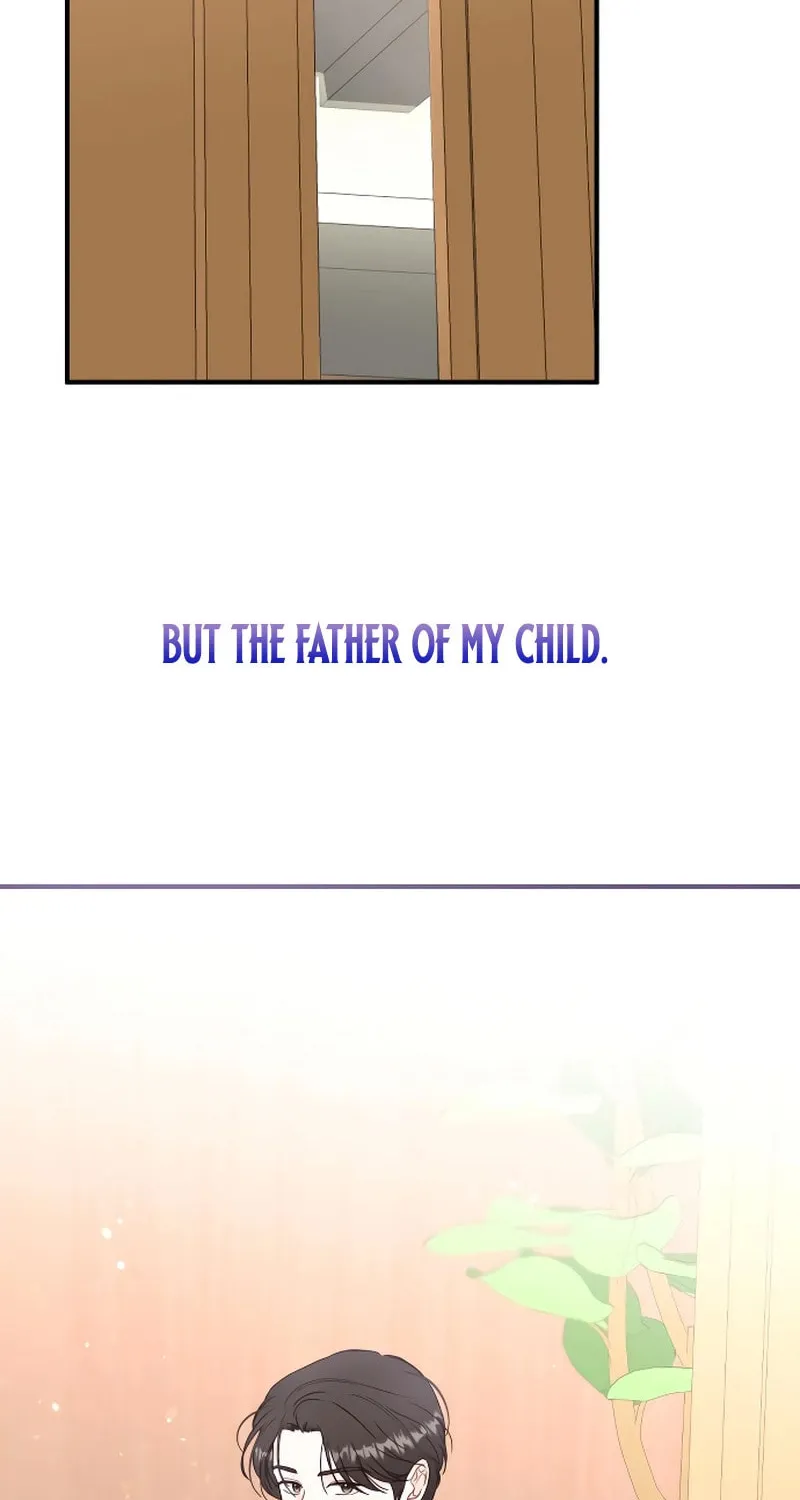 One and Only (Lim Joo-Yi) Chapter 1 page 75 - 