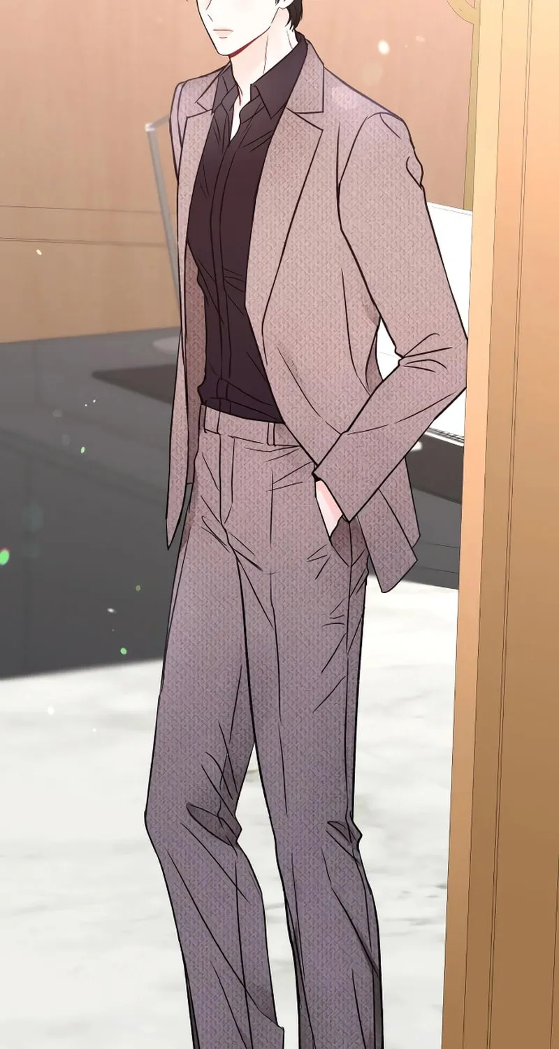 One and Only (Lim Joo-Yi) Chapter 1 page 76 - 