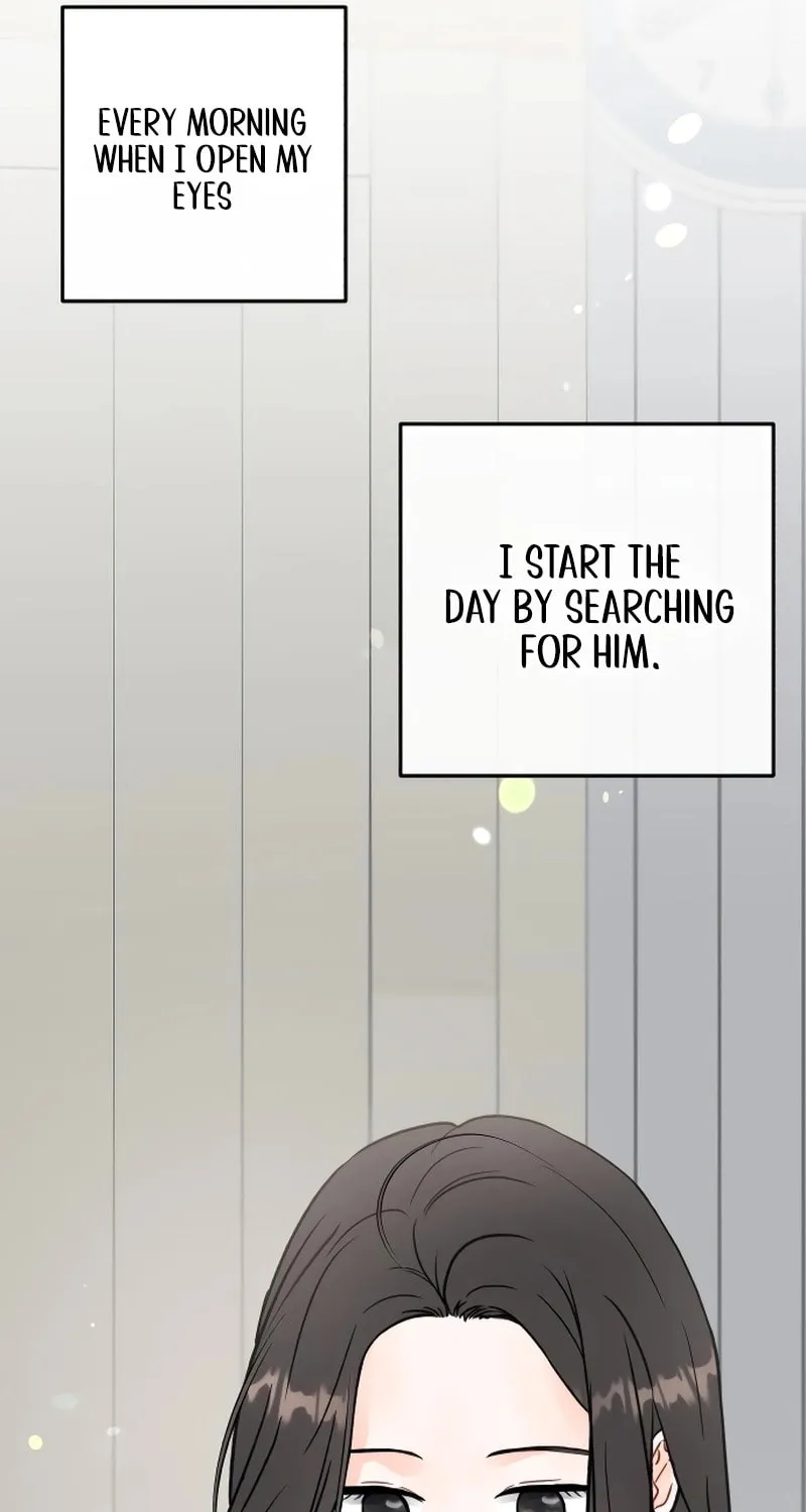 One and Only (Lim Joo-Yi) Chapter 1 page 9 - 