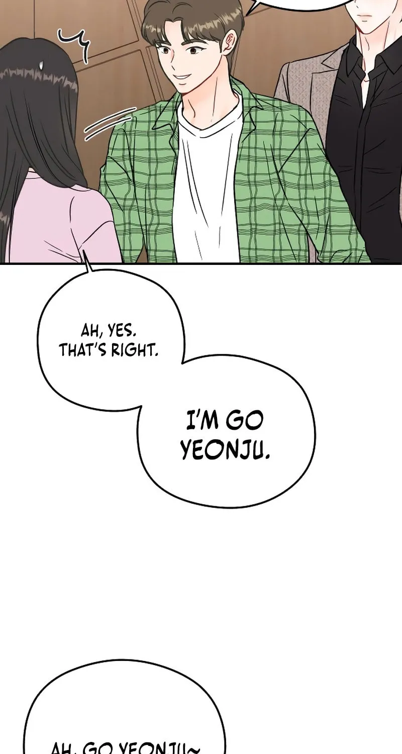 One and Only (Lim Joo-Yi) Chapter 1 page 82 - 
