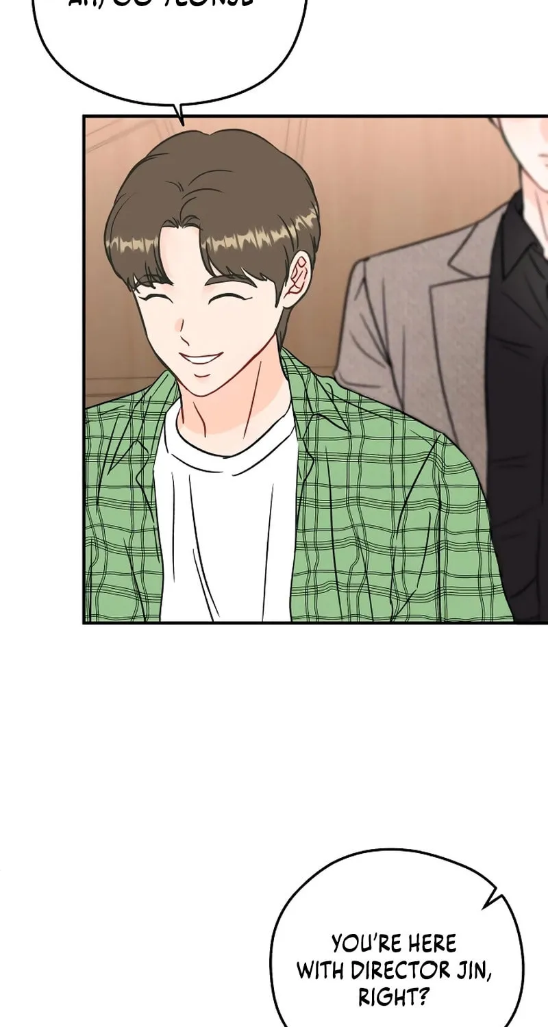 One and Only (Lim Joo-Yi) Chapter 1 page 83 - 
