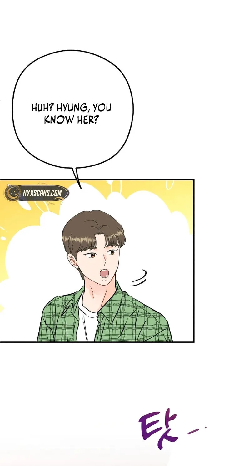 One and Only (Lim Joo-Yi) Chapter 1 page 86 - 