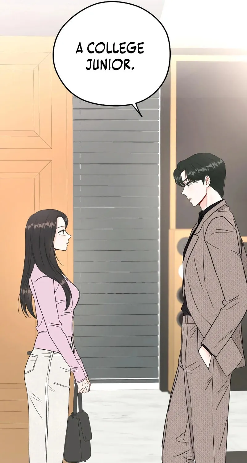 One and Only (Lim Joo-Yi) Chapter 1 page 87 - 