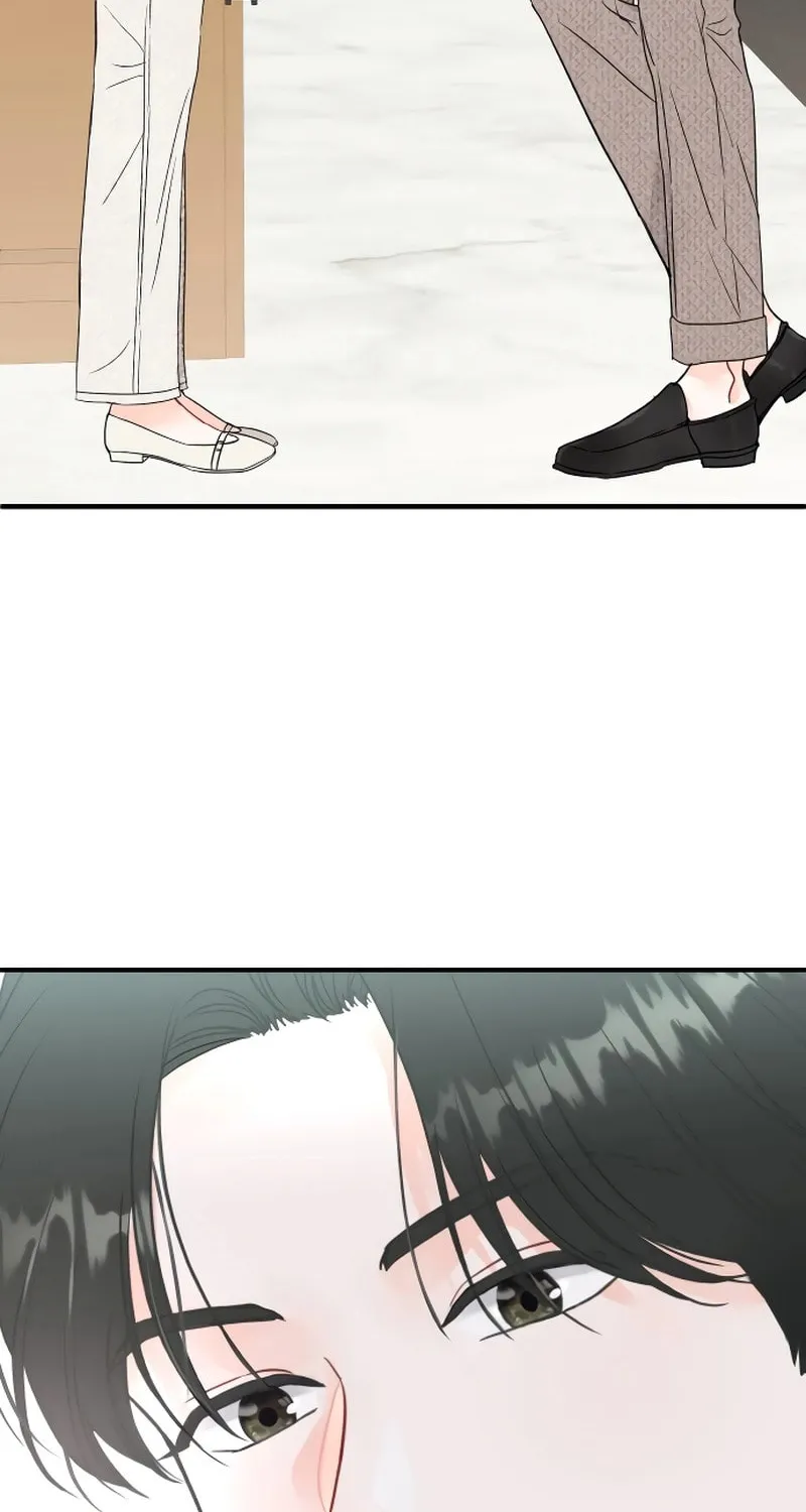 One and Only (Lim Joo-Yi) Chapter 1 page 88 - 