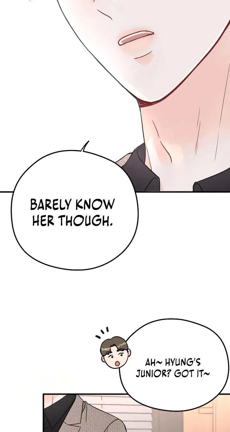 One and Only (Lim Joo-Yi) Chapter 1 page 89 - 