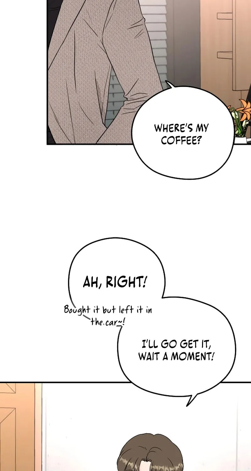 One and Only (Lim Joo-Yi) Chapter 1 page 90 - 