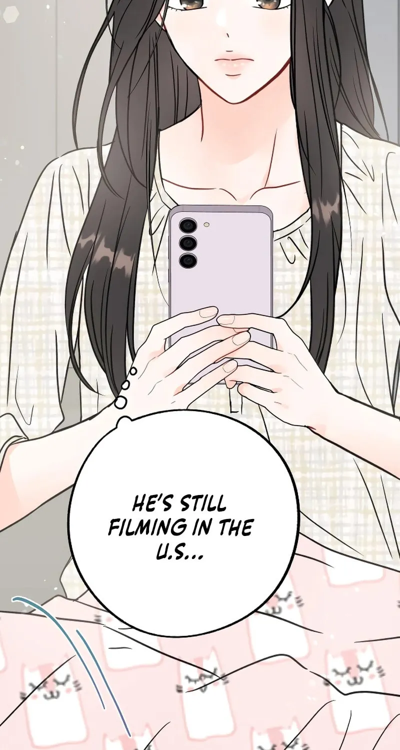 One and Only (Lim Joo-Yi) Chapter 1 page 10 - 