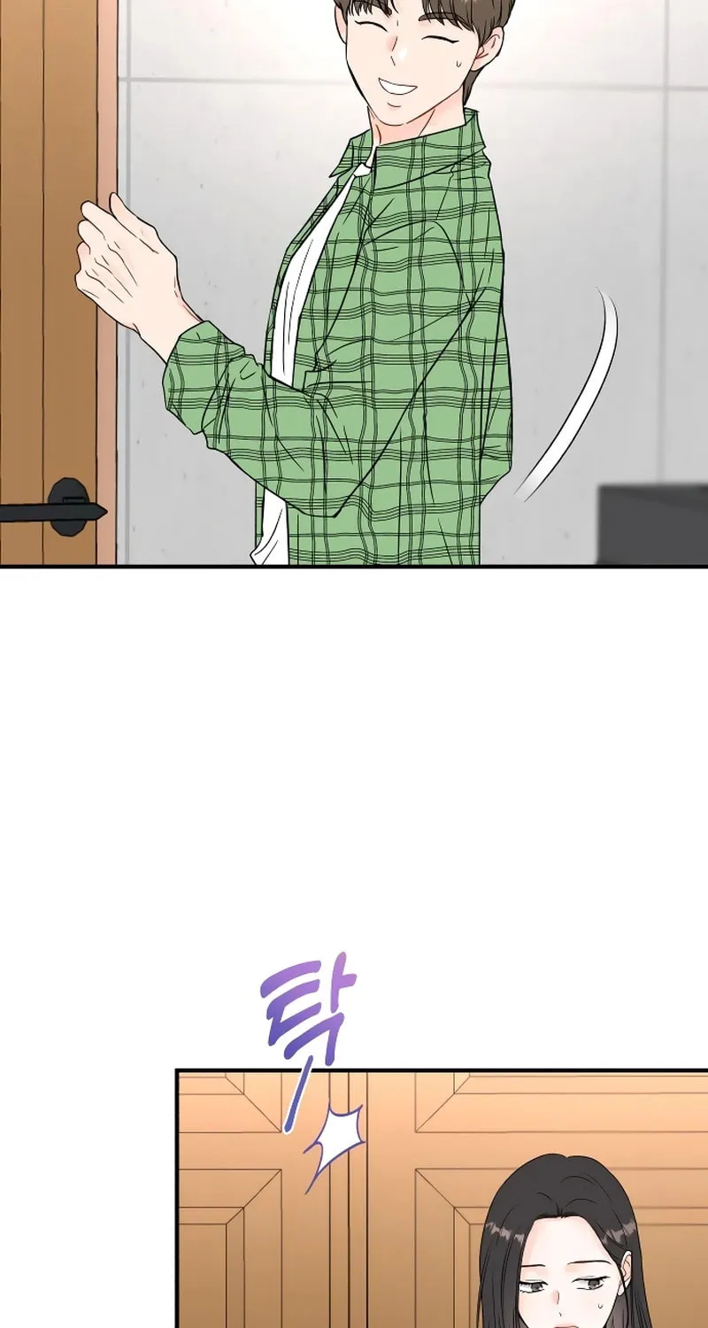 One and Only (Lim Joo-Yi) Chapter 1 page 91 - 