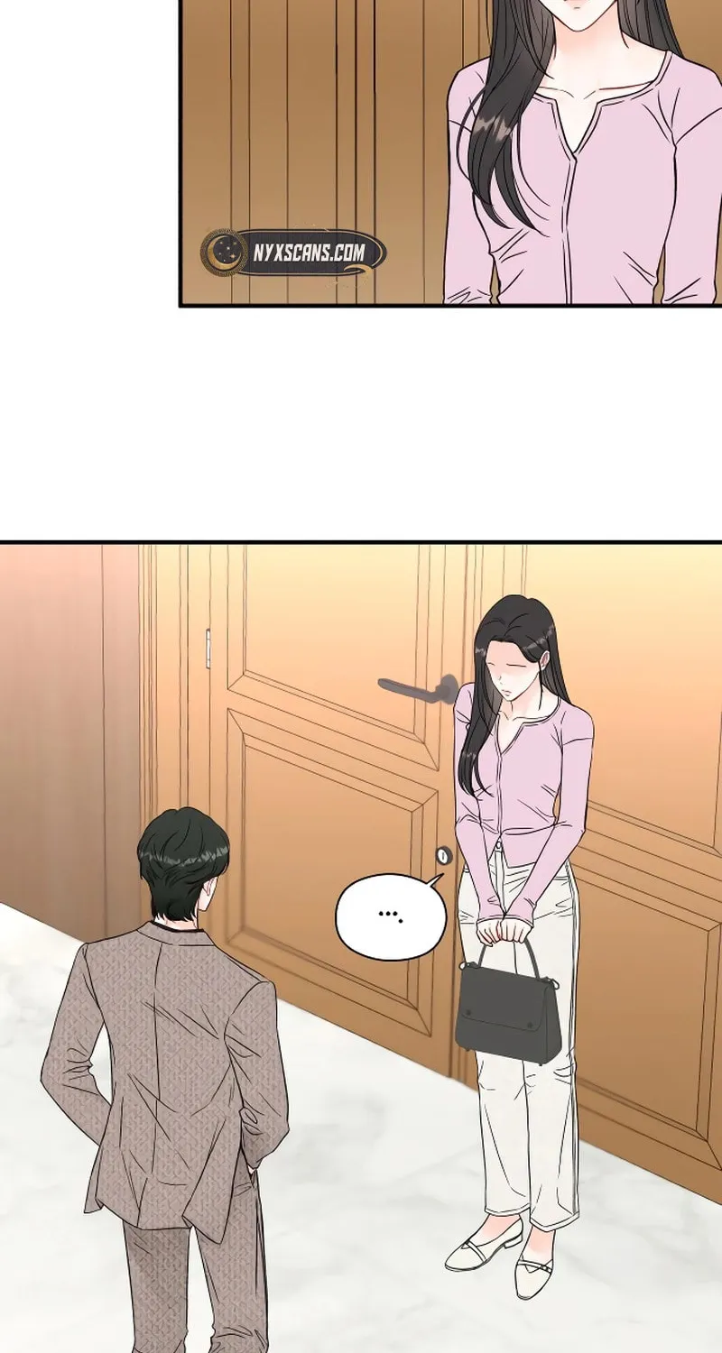 One and Only (Lim Joo-Yi) Chapter 1 page 92 - 