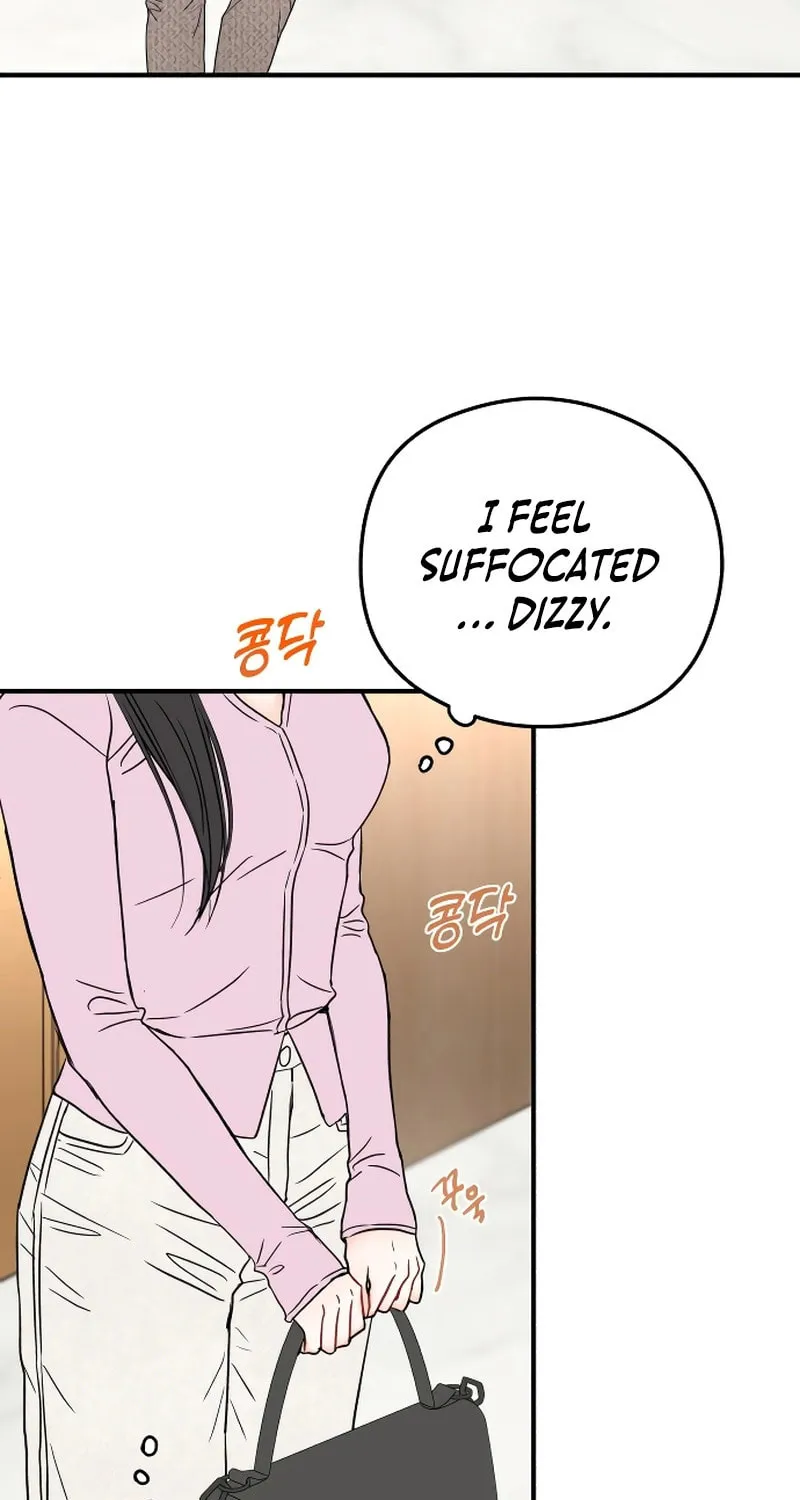 One and Only (Lim Joo-Yi) Chapter 1 page 93 - 