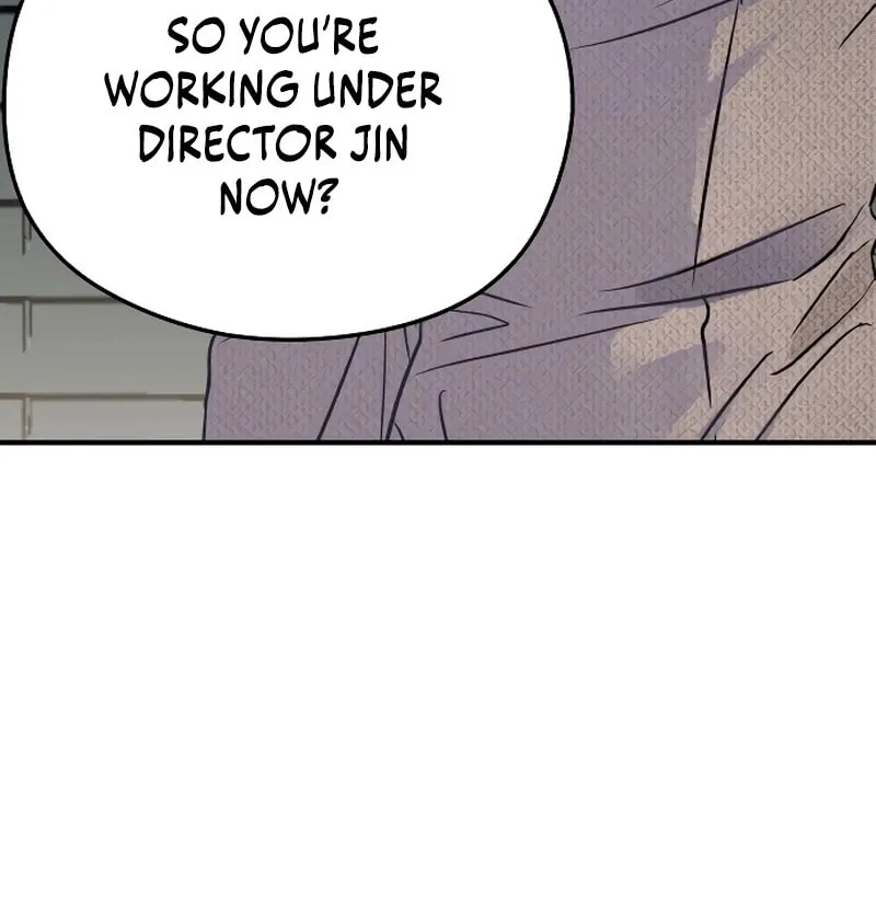 One and Only (Lim Joo-Yi) Chapter 1 page 95 - 
