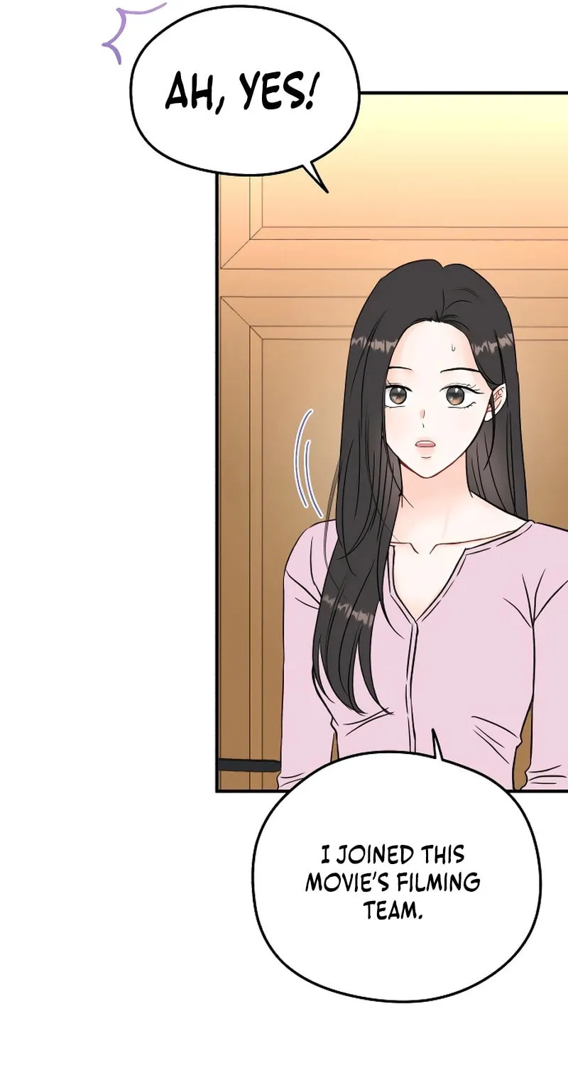 One and Only (Lim Joo-Yi) Chapter 1 page 96 - 