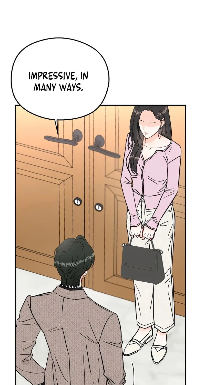 One and Only (Lim Joo-Yi) Chapter 1 page 97 - 