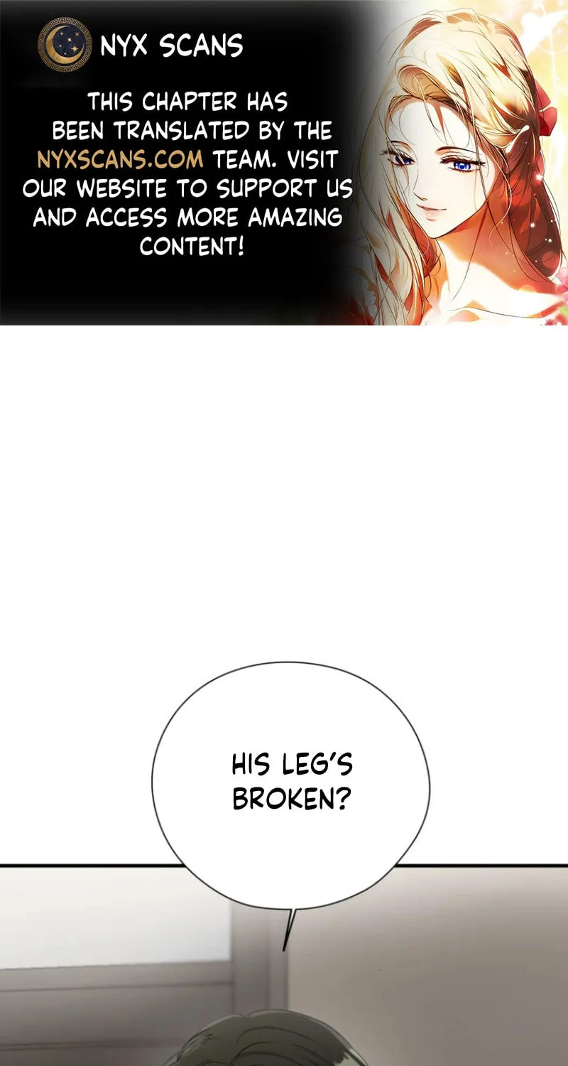 One and Only (Lim Joo-Yi) Chapter 10 page 1 - 
