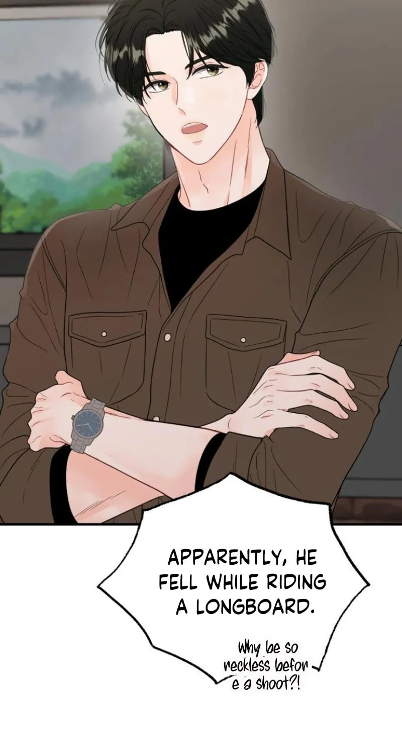 One and Only (Lim Joo-Yi) Chapter 10 page 2 - 