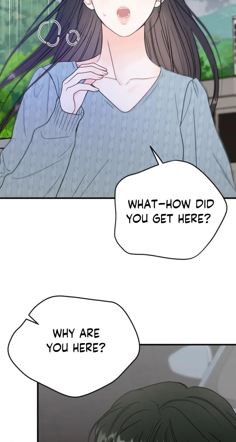 One and Only (Lim Joo-Yi) Chapter 10 page 13 - 