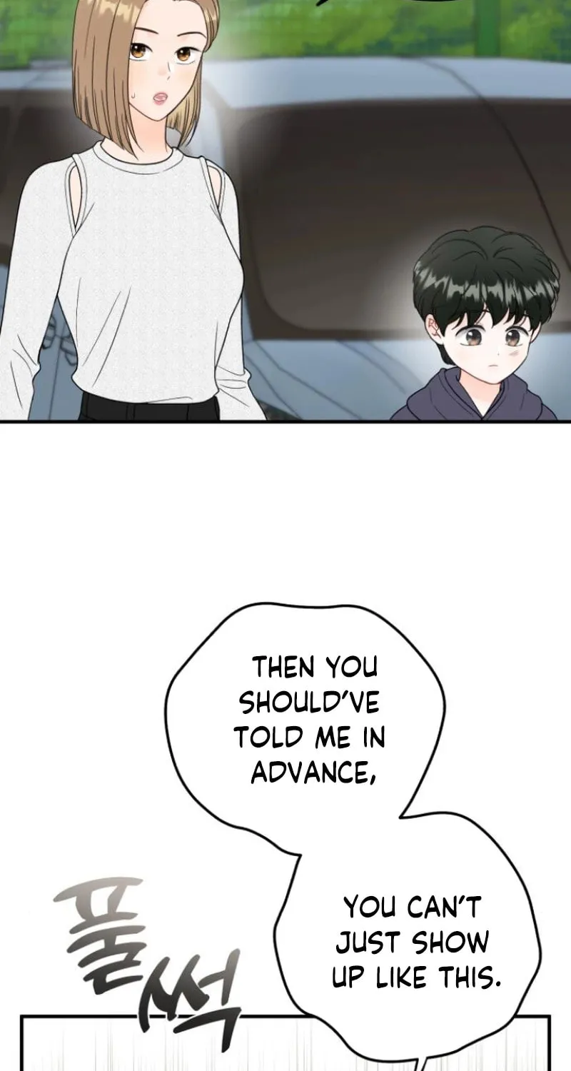 One and Only (Lim Joo-Yi) Chapter 10 page 15 - 
