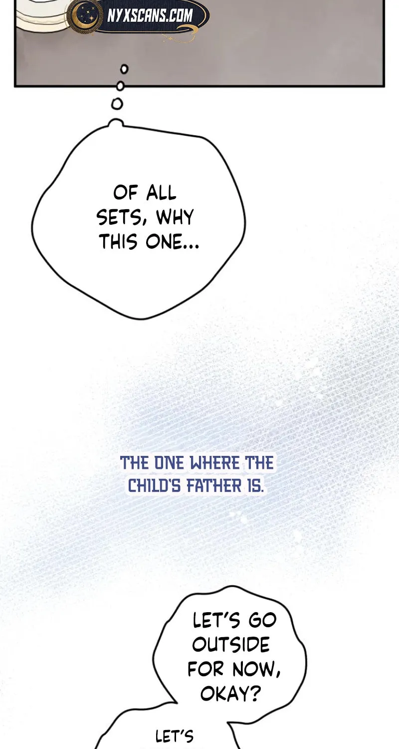 One and Only (Lim Joo-Yi) Chapter 10 page 17 - 