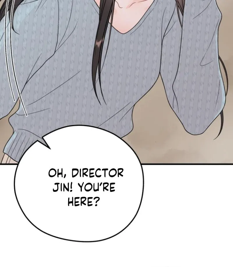 One and Only (Lim Joo-Yi) Chapter 10 page 20 - 