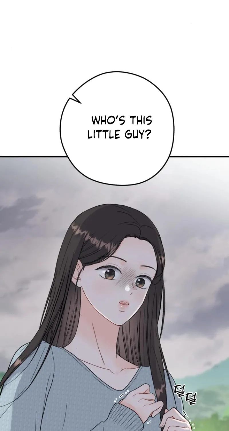 One and Only (Lim Joo-Yi) Chapter 10 page 22 - 