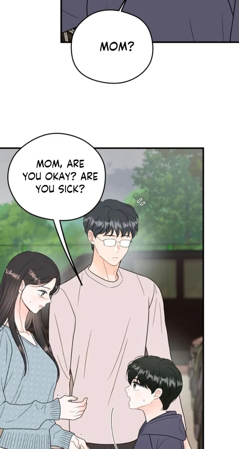 One and Only (Lim Joo-Yi) Chapter 10 page 24 - 