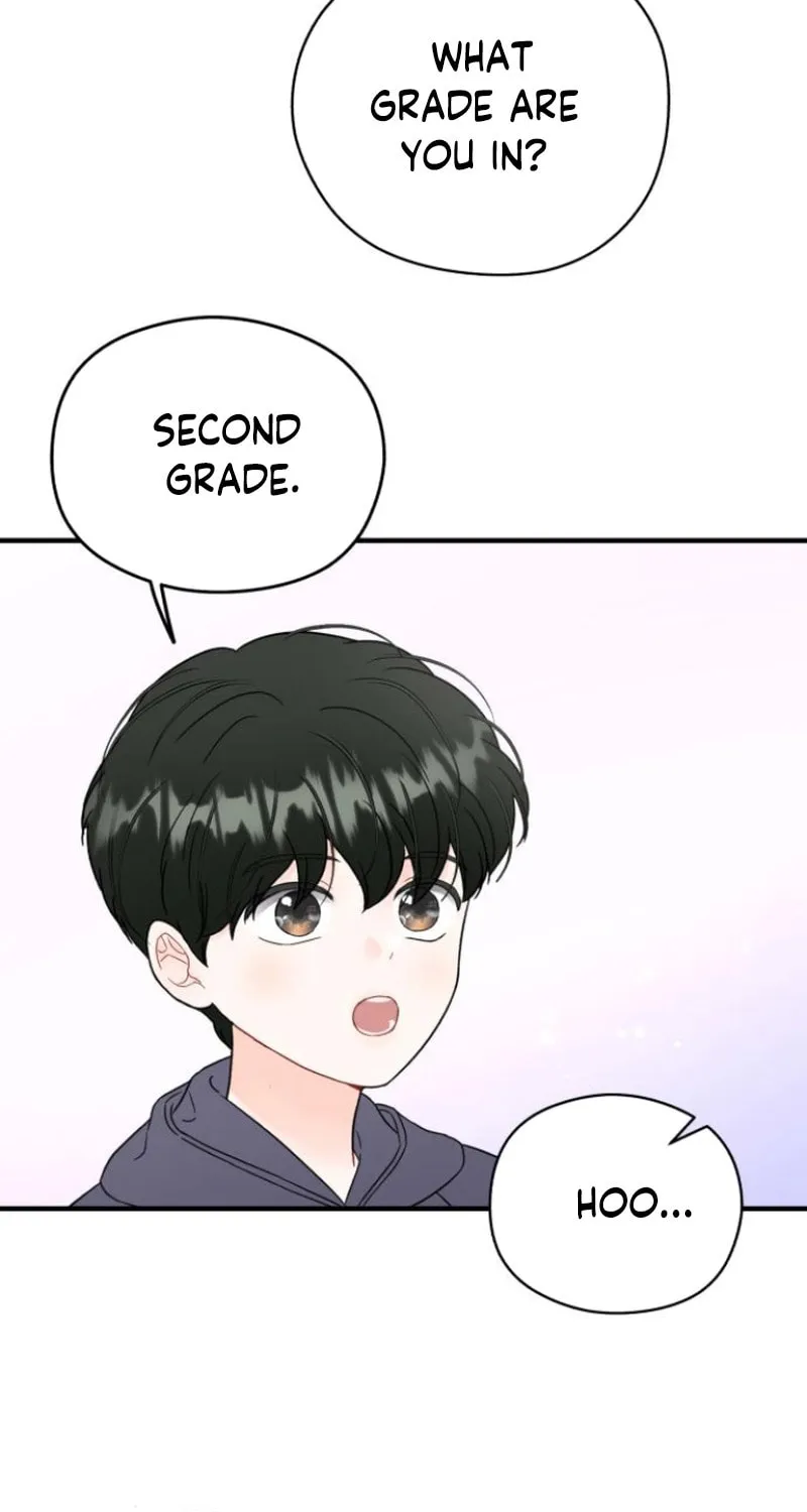 One and Only (Lim Joo-Yi) Chapter 10 page 26 - 