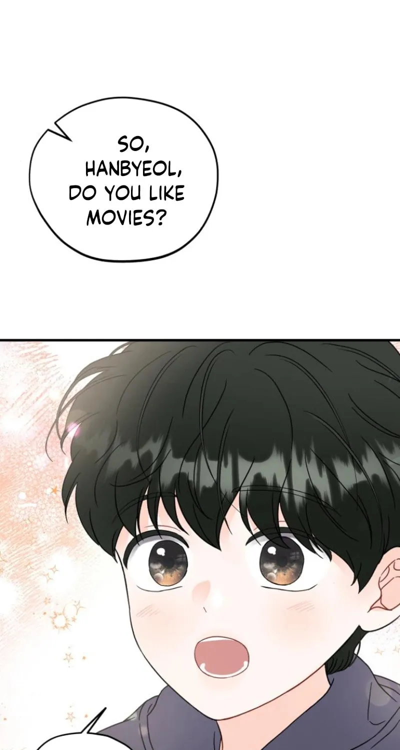 One and Only (Lim Joo-Yi) Chapter 10 page 29 - 