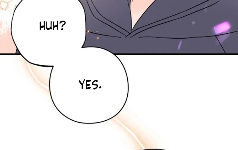 One and Only (Lim Joo-Yi) Chapter 10 page 30 - 