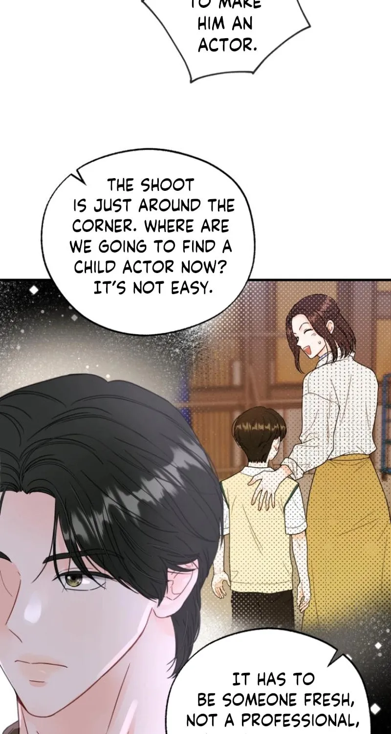 One and Only (Lim Joo-Yi) Chapter 10 page 4 - 