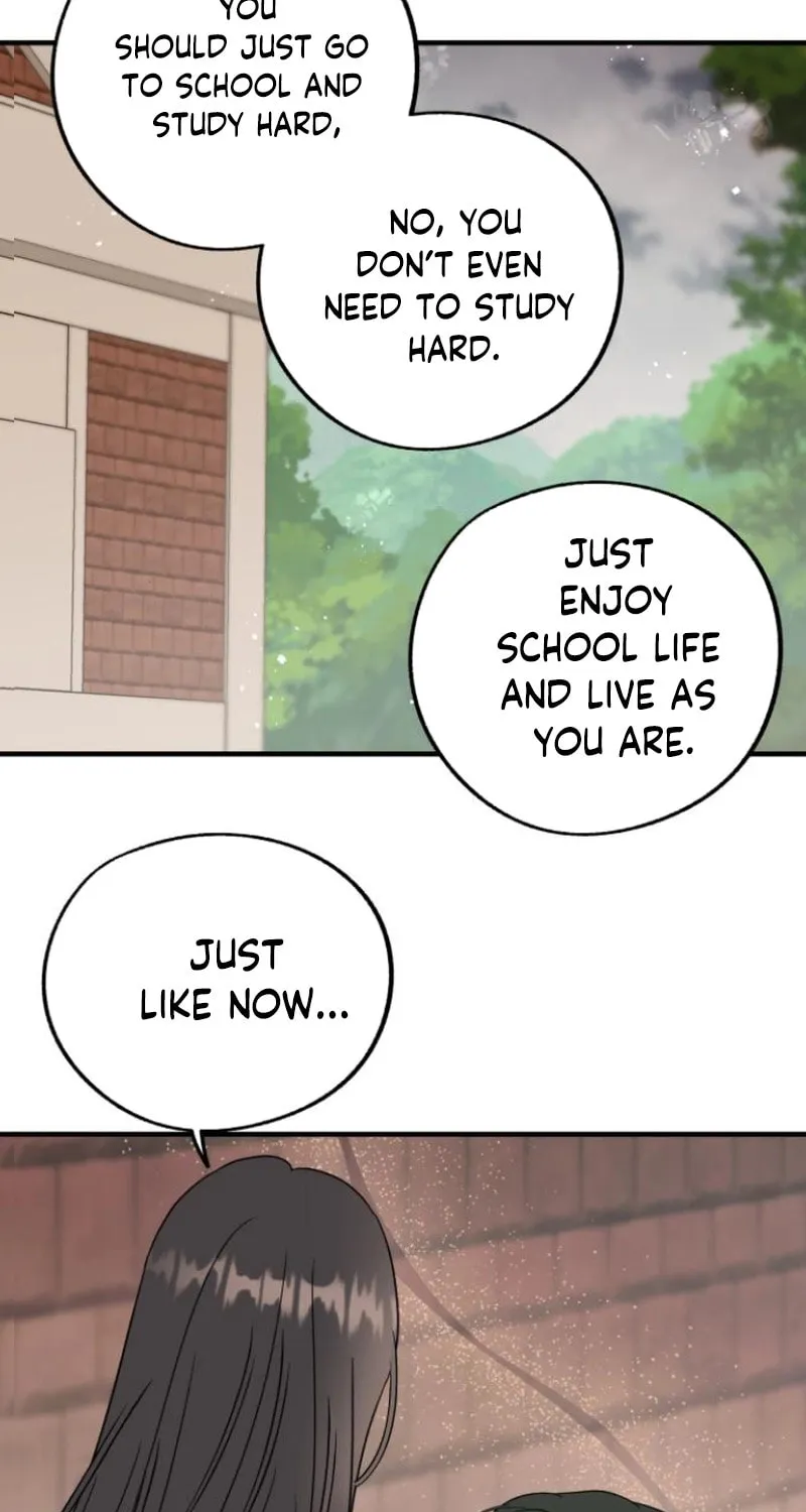 One and Only (Lim Joo-Yi) Chapter 10 page 35 - 