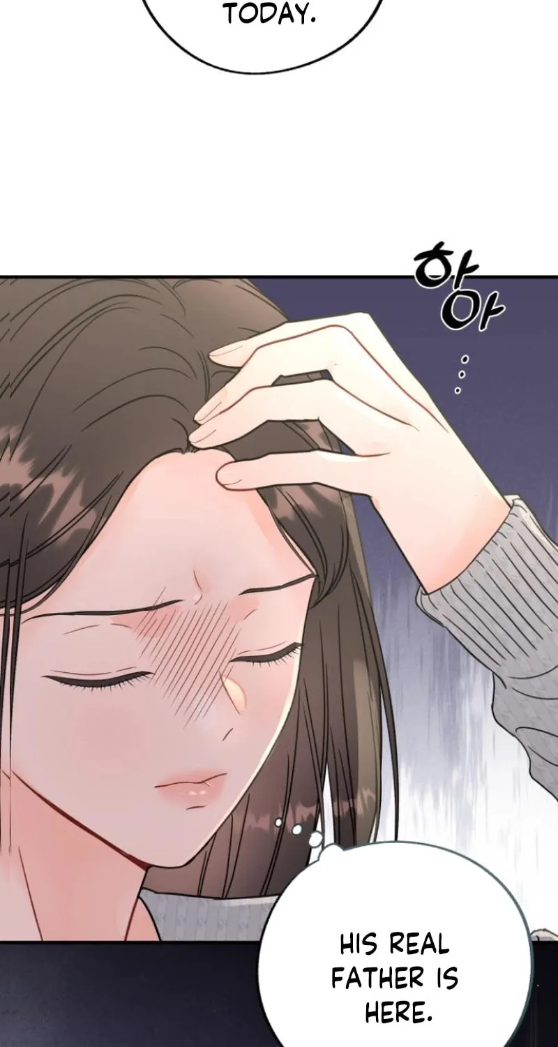 One and Only (Lim Joo-Yi) Chapter 10 page 38 - 
