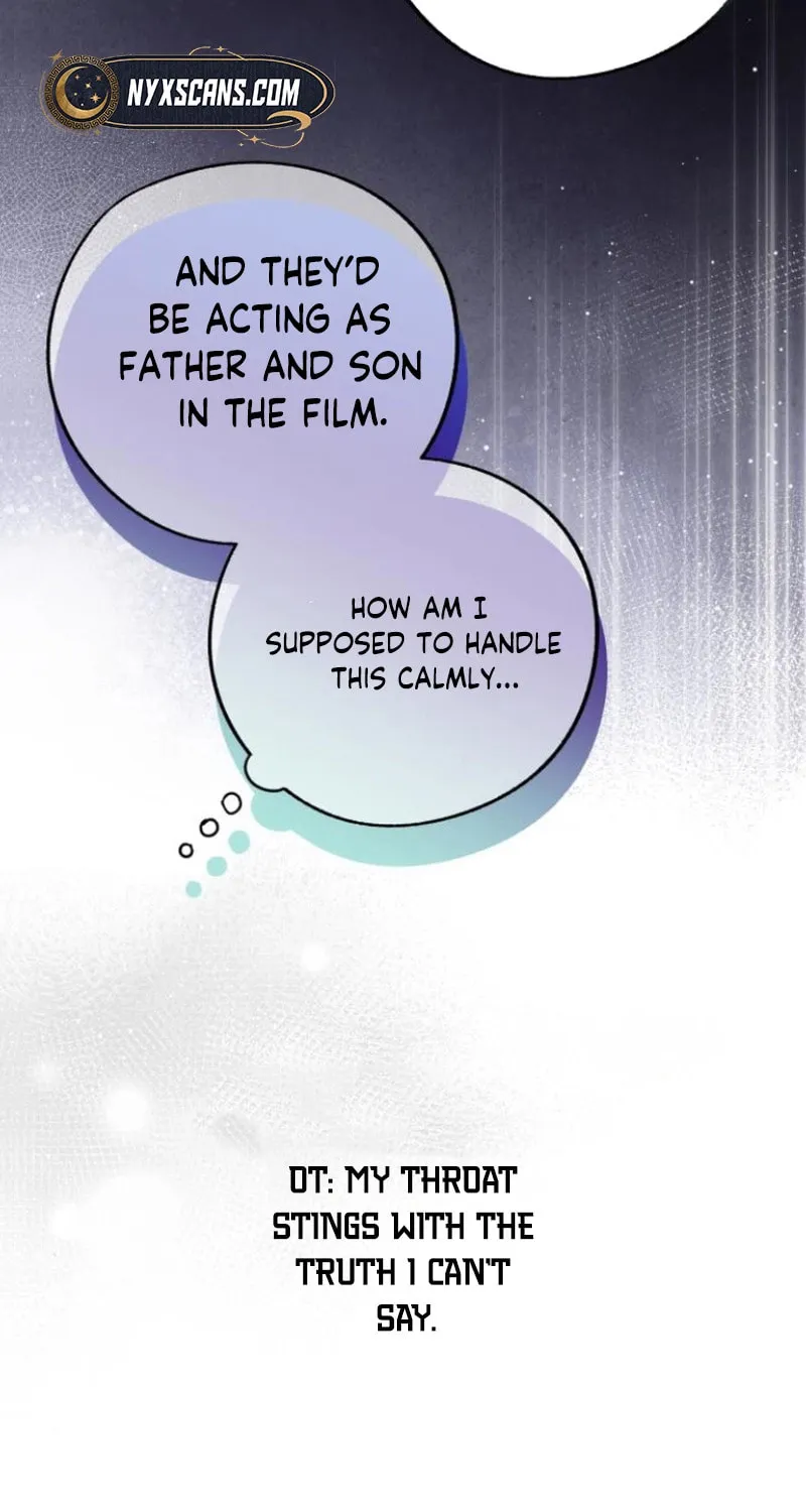 One and Only (Lim Joo-Yi) Chapter 10 page 39 - 