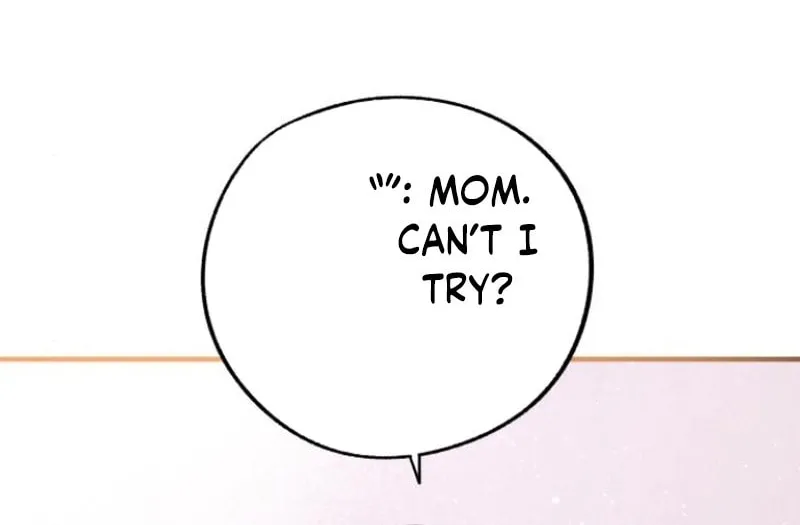 One and Only (Lim Joo-Yi) Chapter 10 page 40 - 