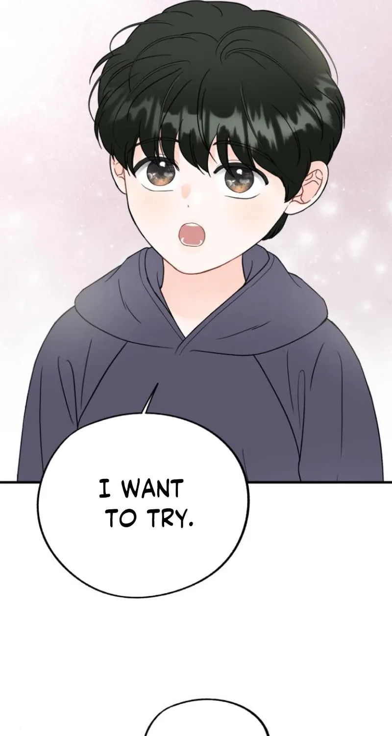 One and Only (Lim Joo-Yi) Chapter 10 page 41 - 