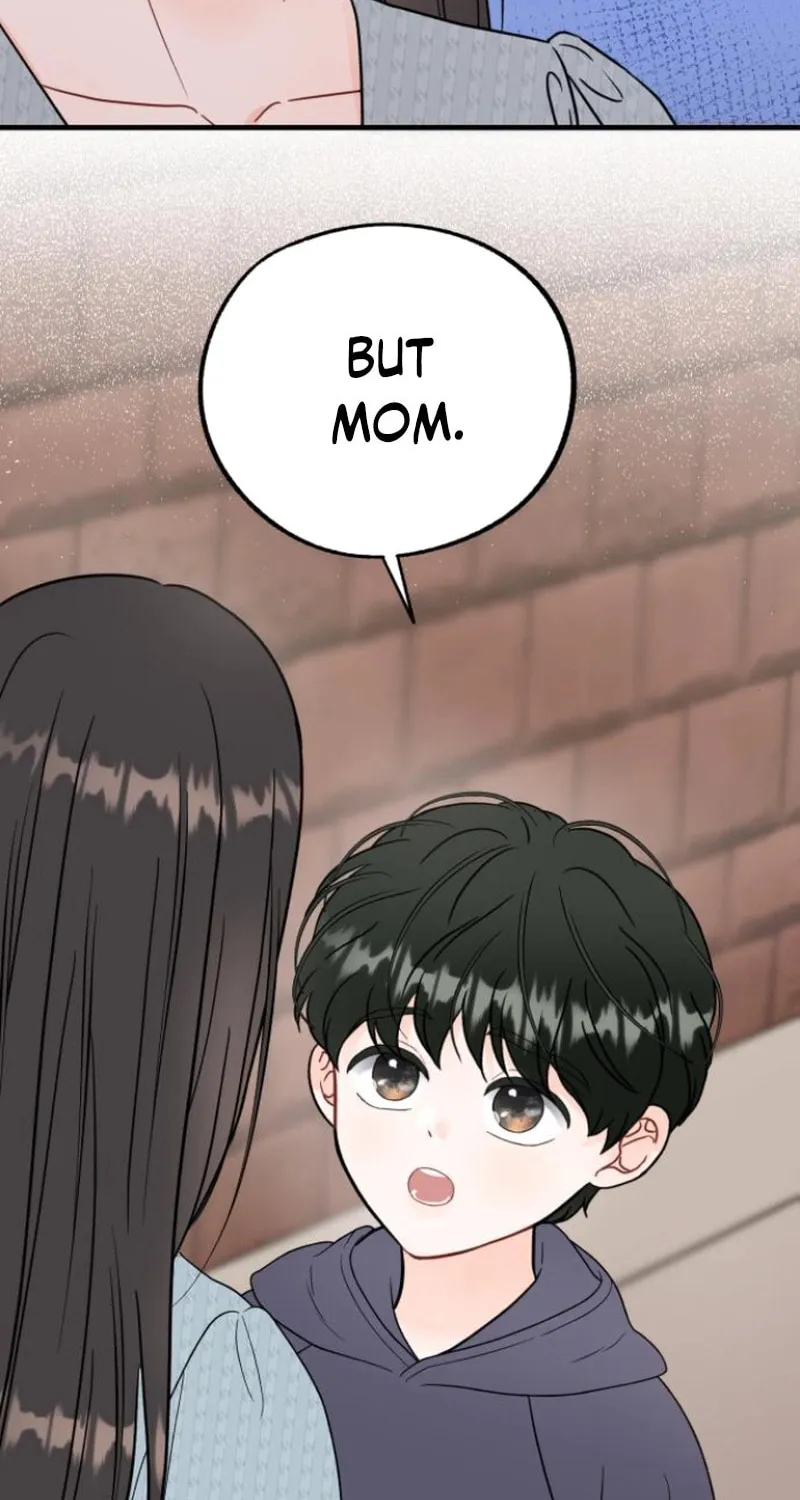One and Only (Lim Joo-Yi) Chapter 10 page 44 - 