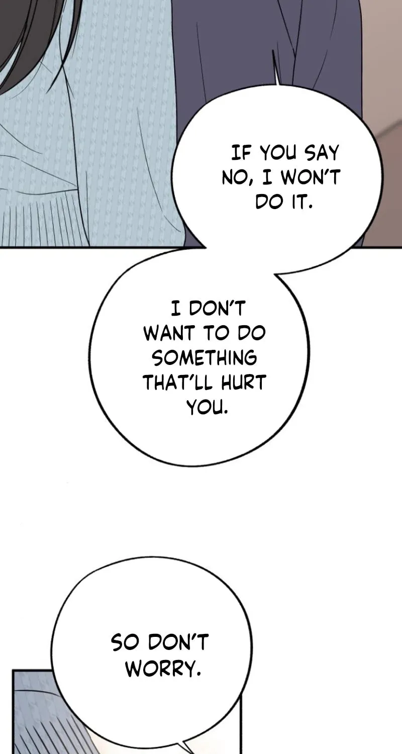 One and Only (Lim Joo-Yi) Chapter 10 page 45 - 