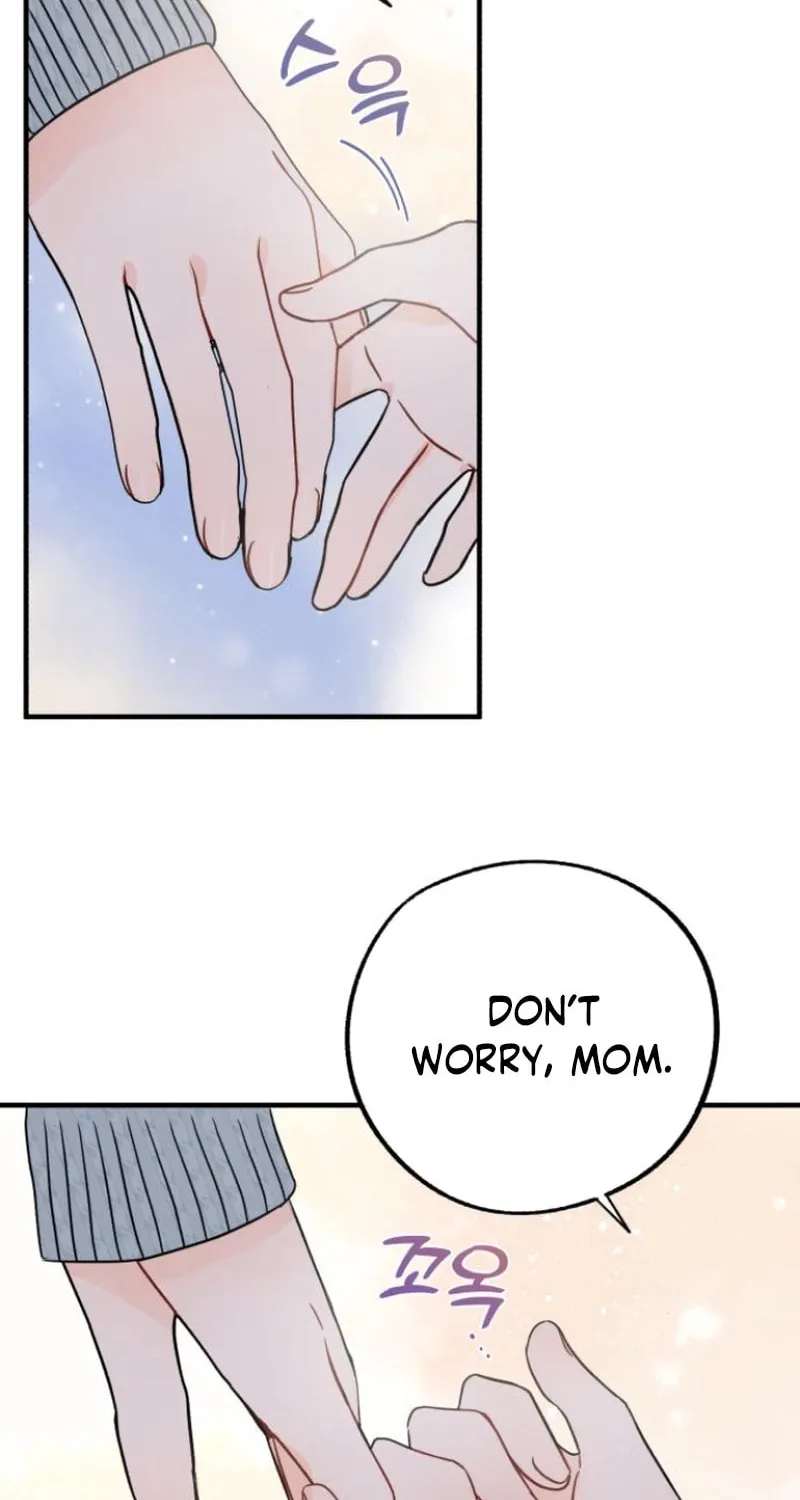 One and Only (Lim Joo-Yi) Chapter 10 page 46 - 